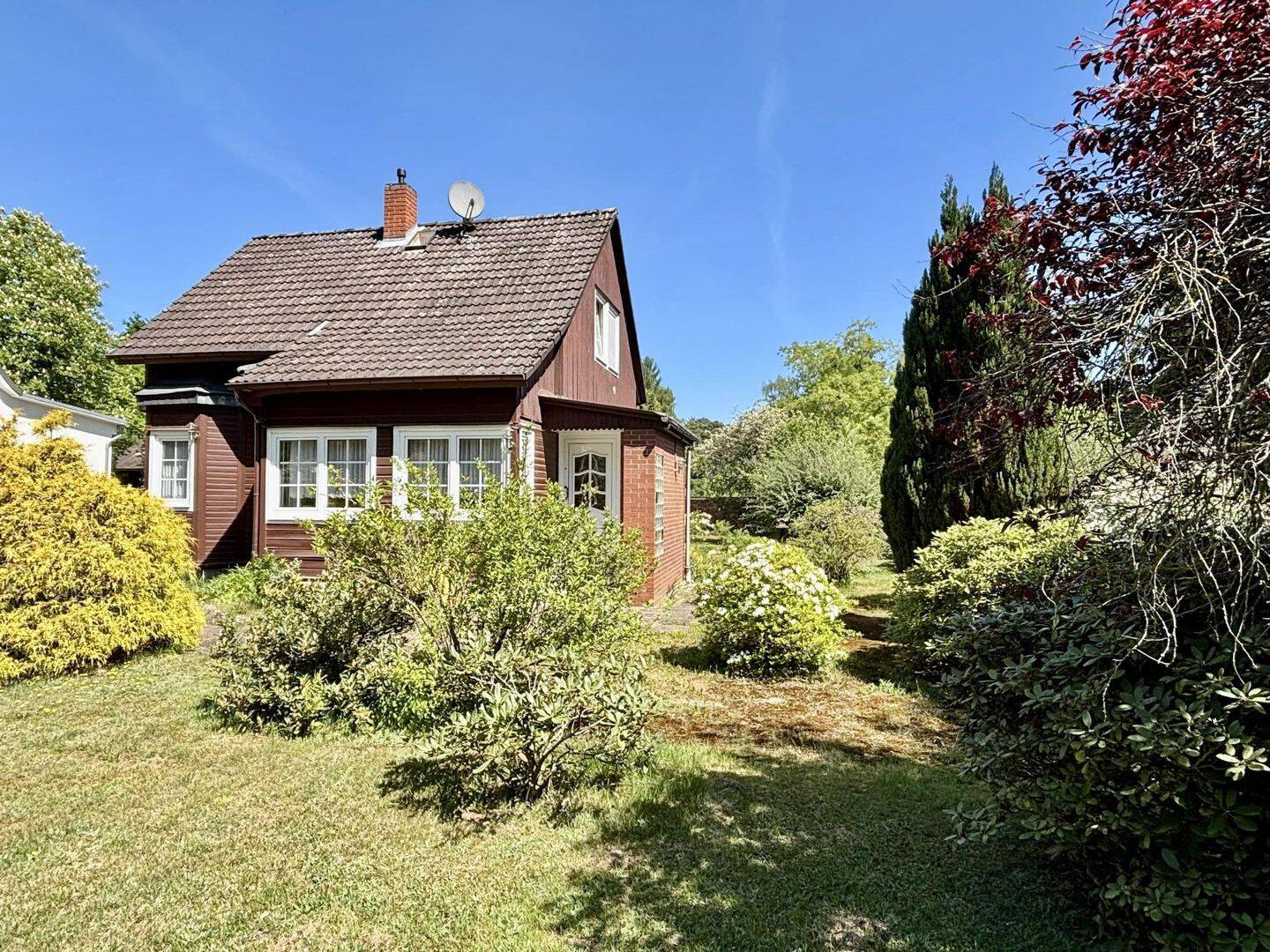 Bild 3
