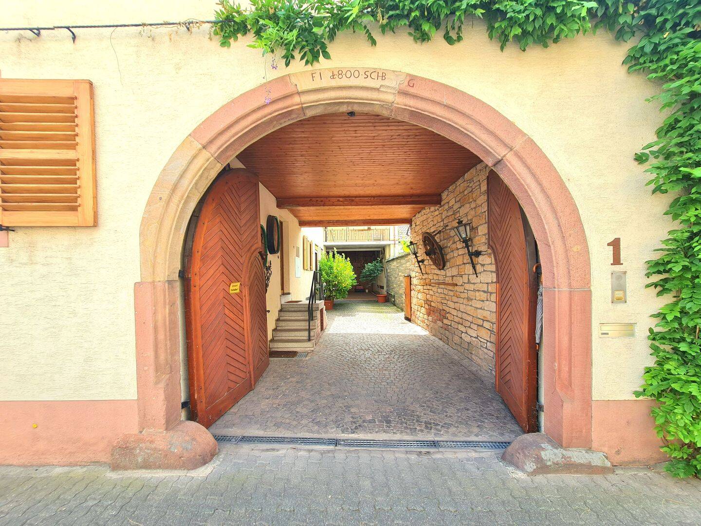 Bild 5