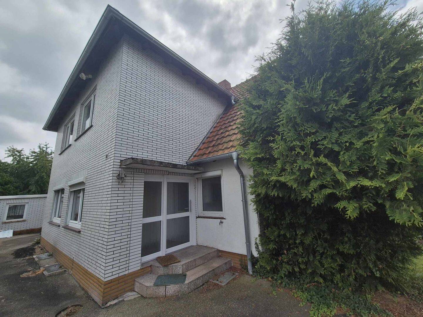 Bild 5