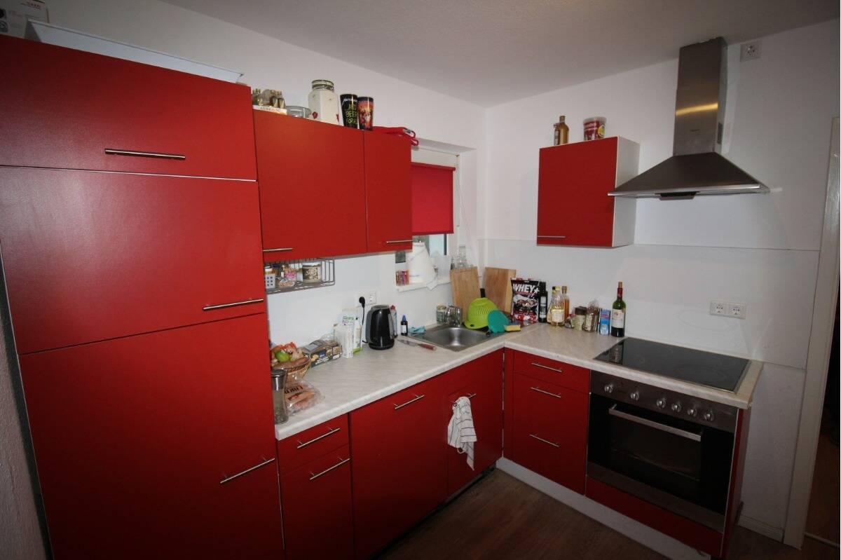 Bild 7