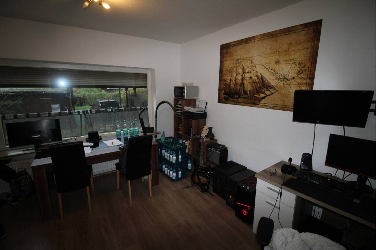 Bild 8