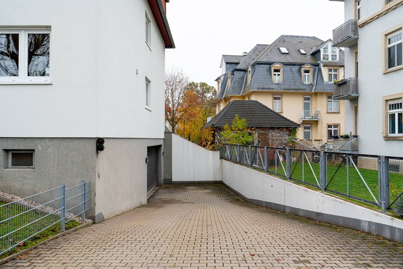 Bild 9