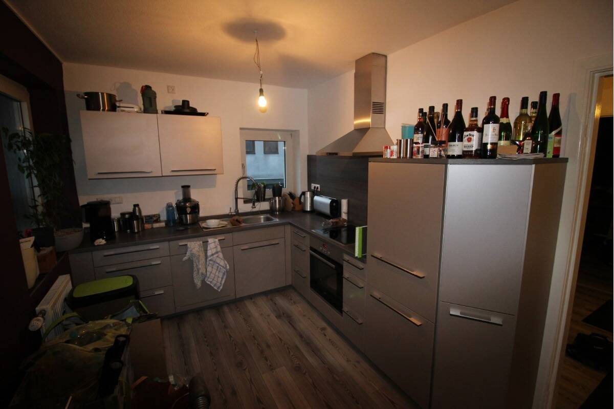 Bild 9