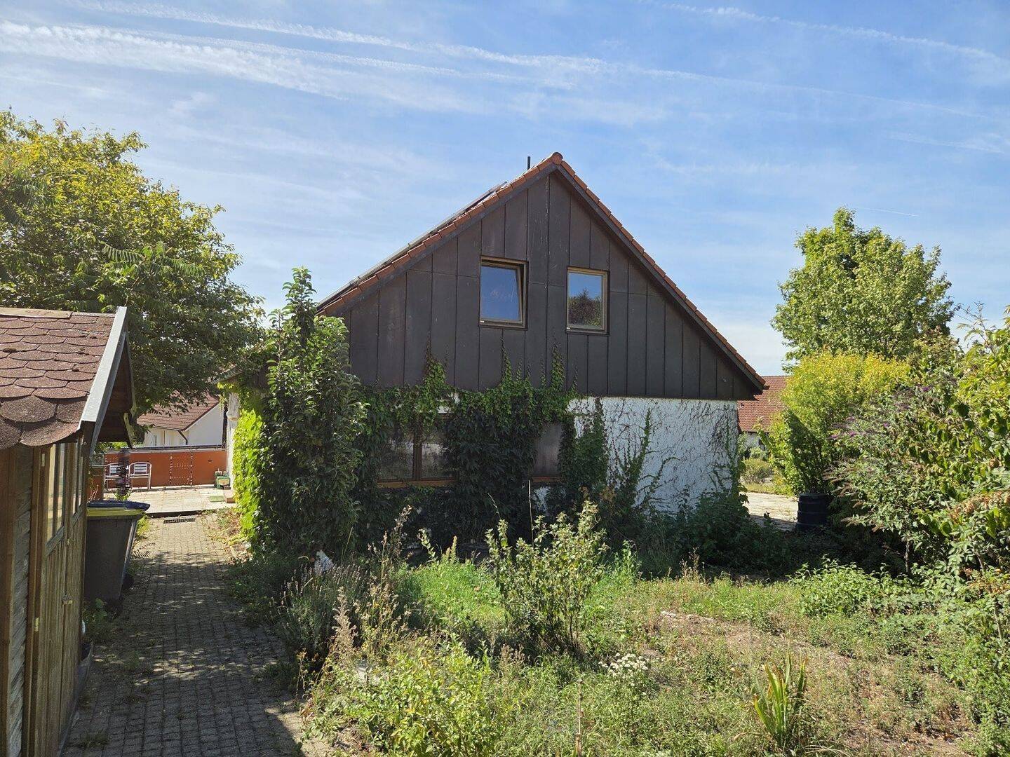 Bild 6