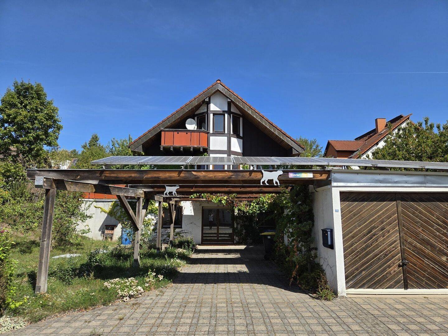 Bild 7