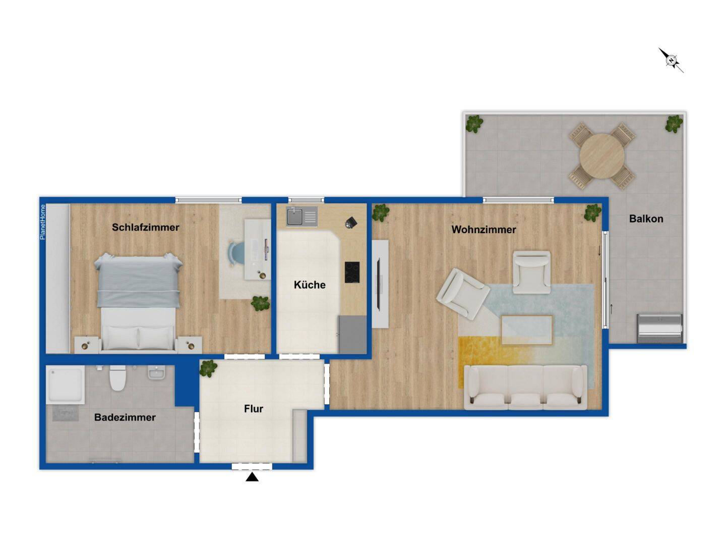 Bild 11