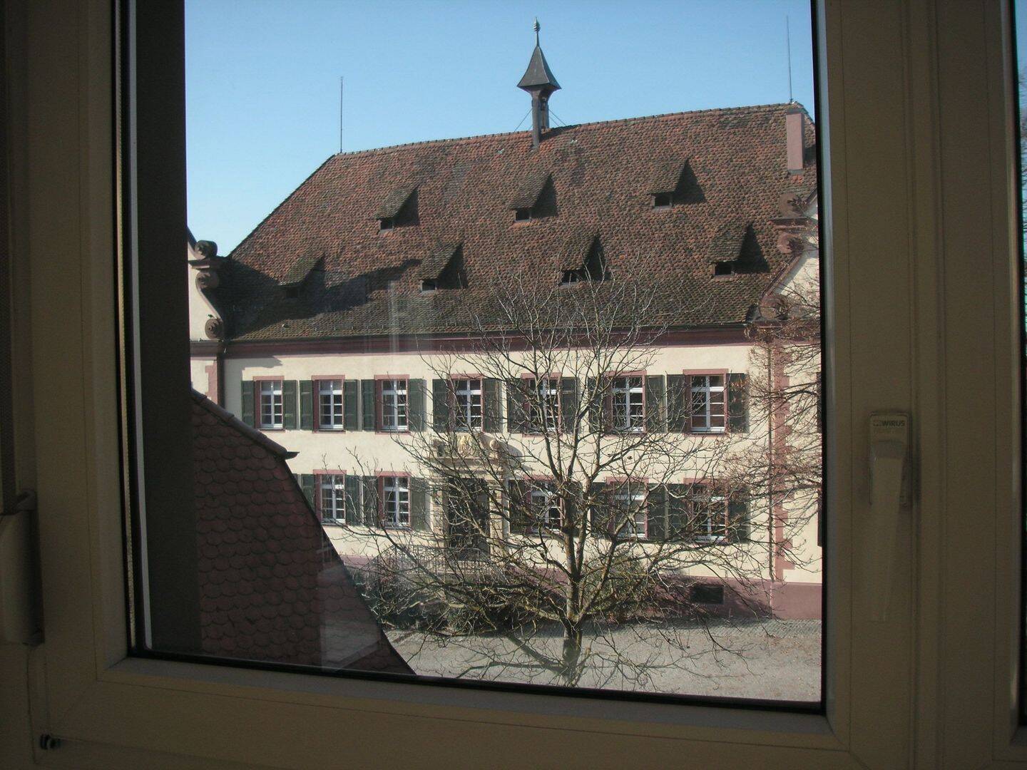 Bild 6