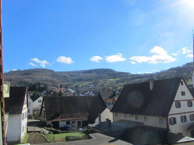 Bild 7