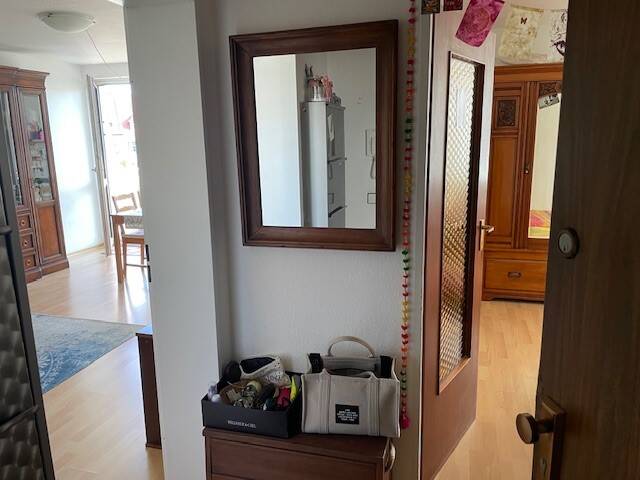 Bild 7