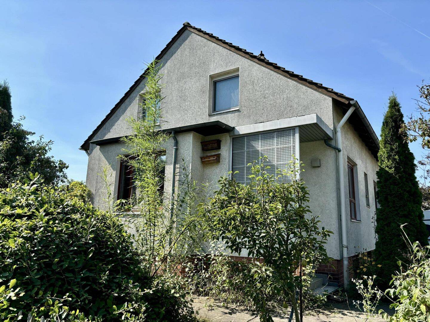 Bild 3