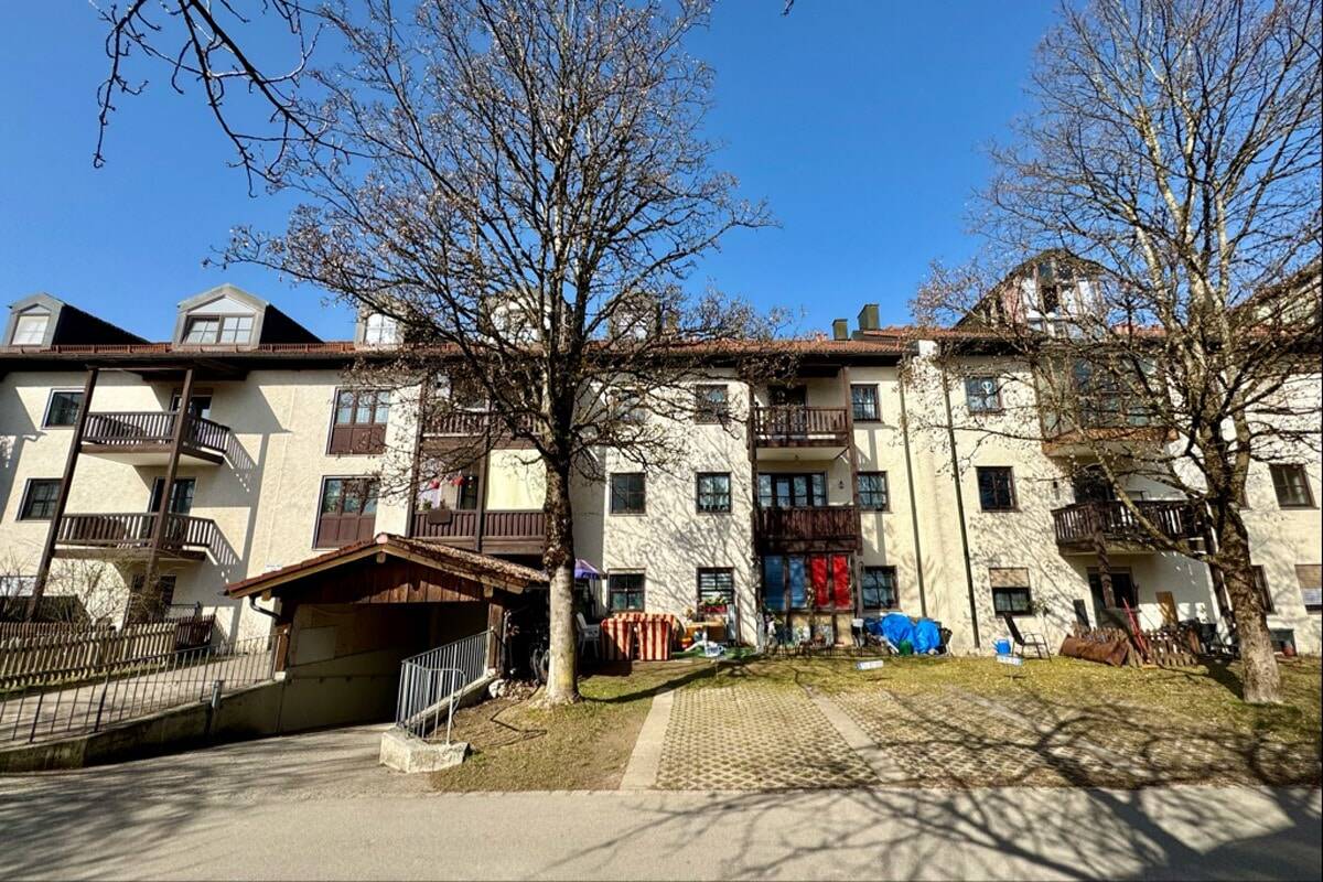 Bild 4