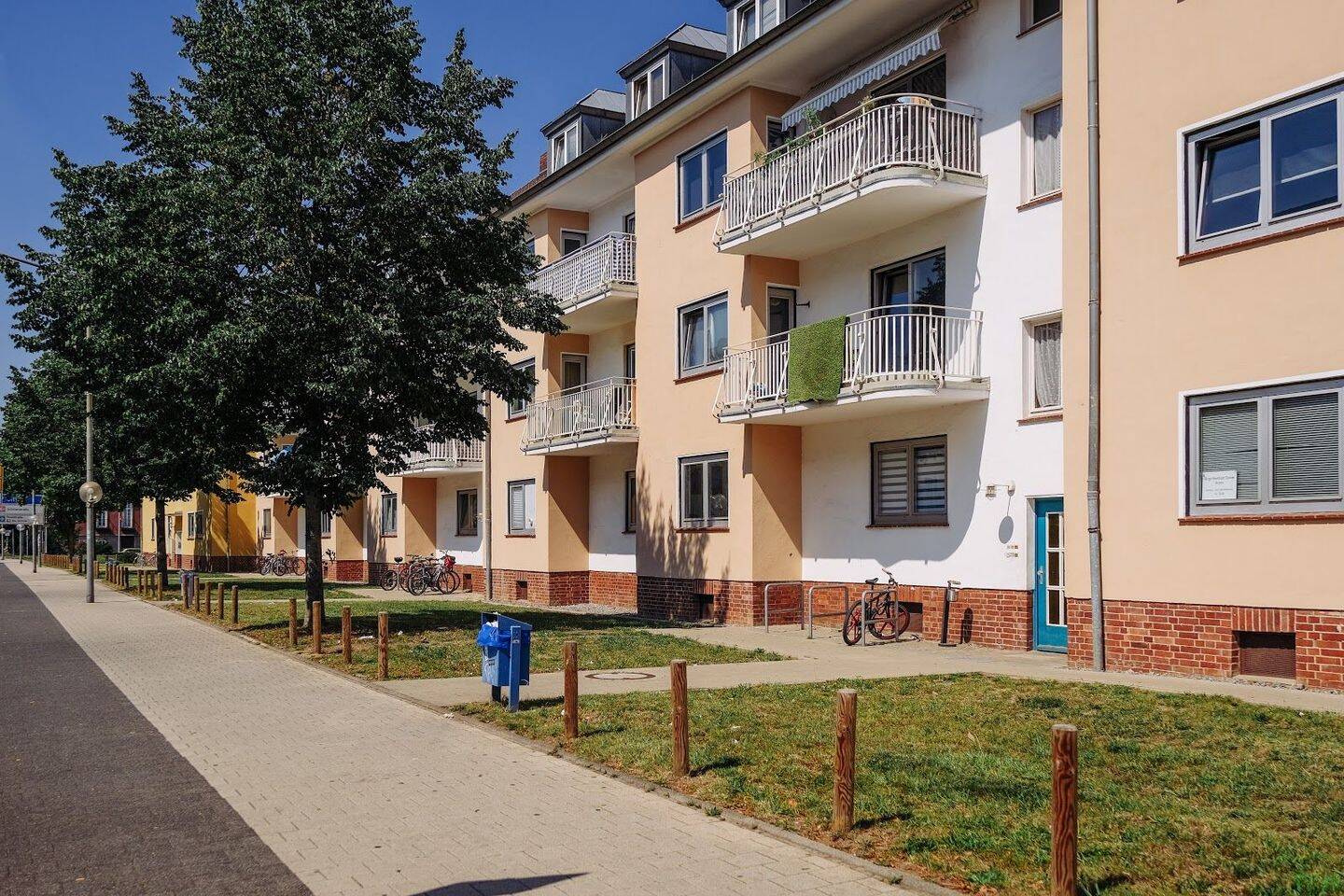 Bild 6
