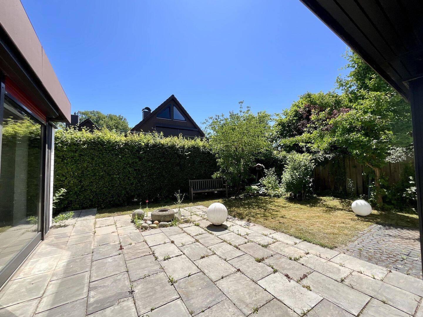 Bild 5