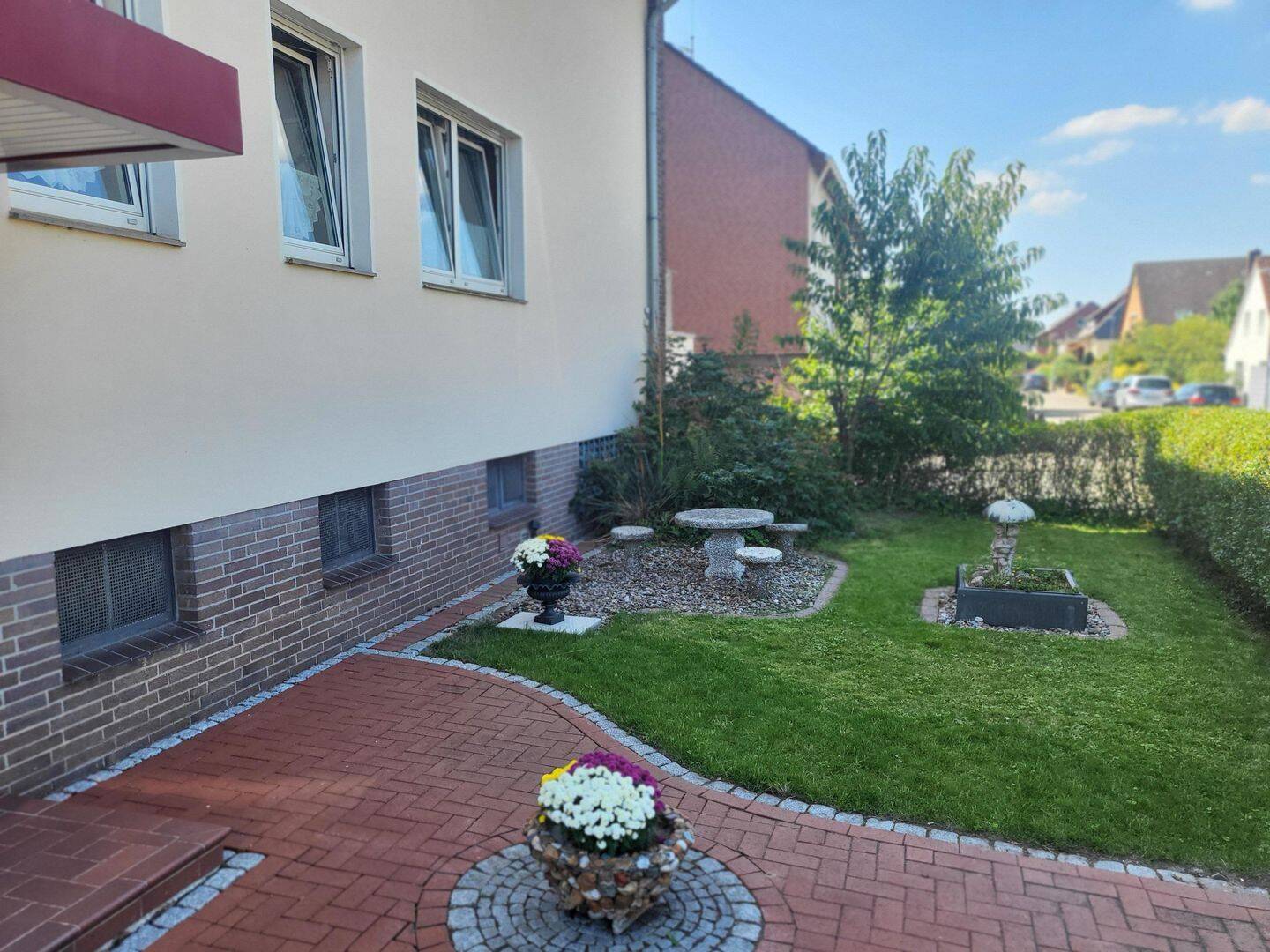 Bild 6