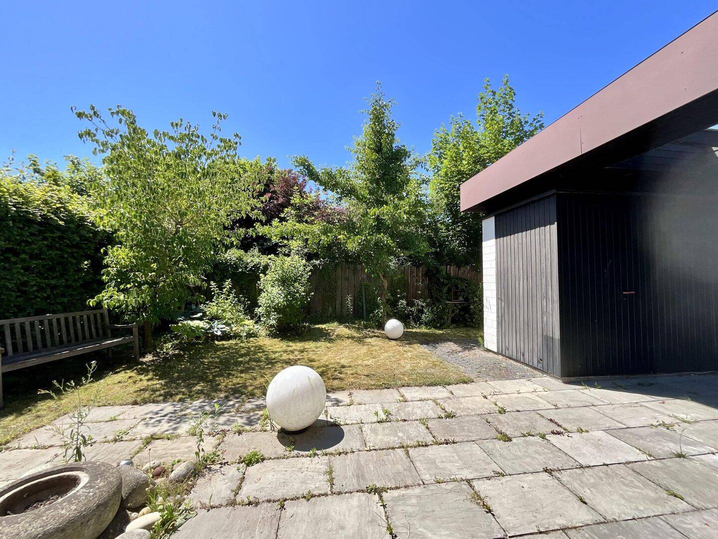 Bild 6