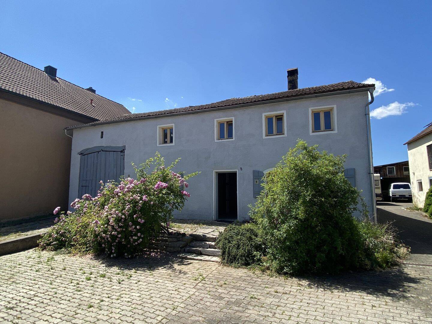 Bild 4