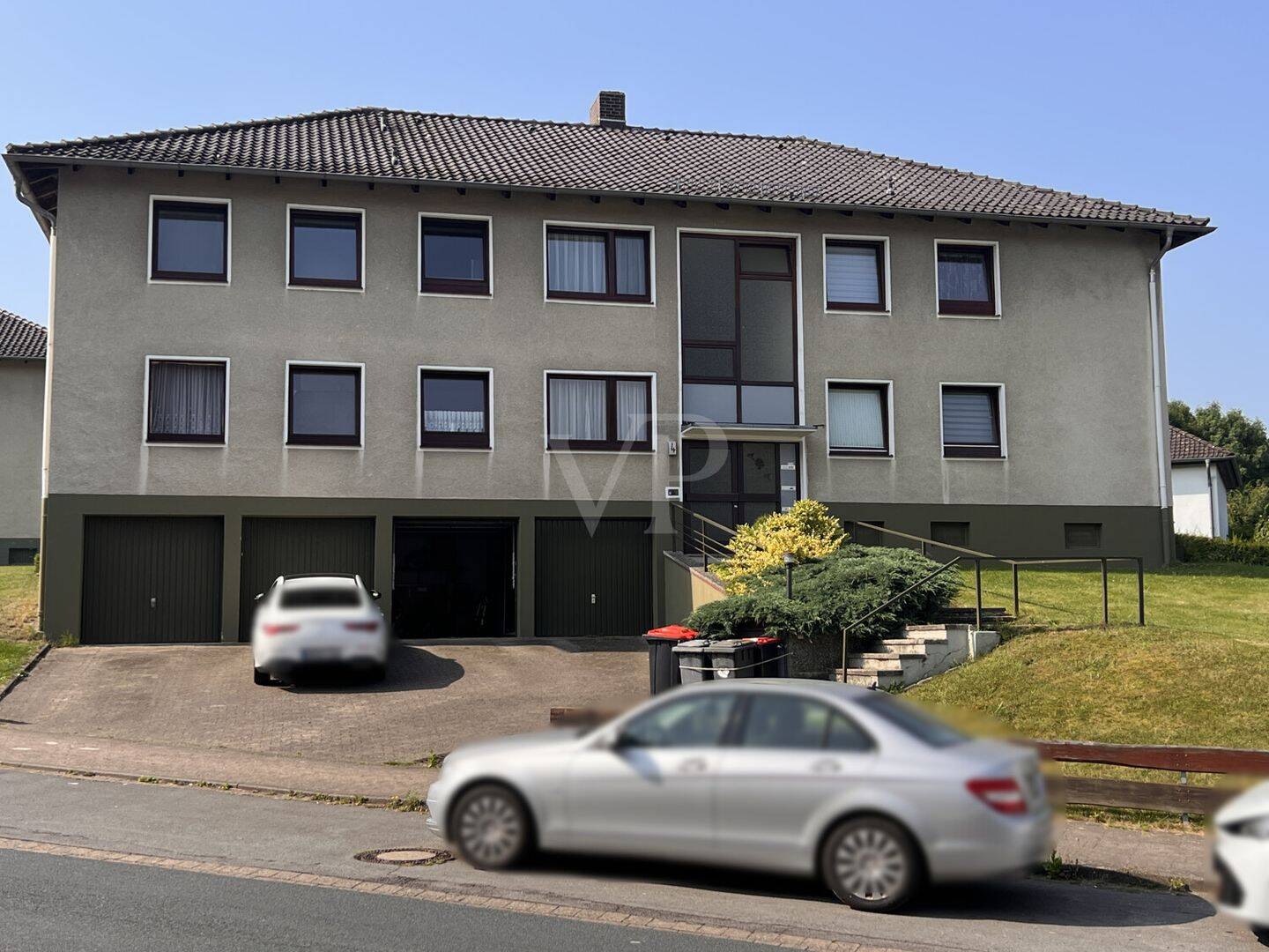 Bild 3
