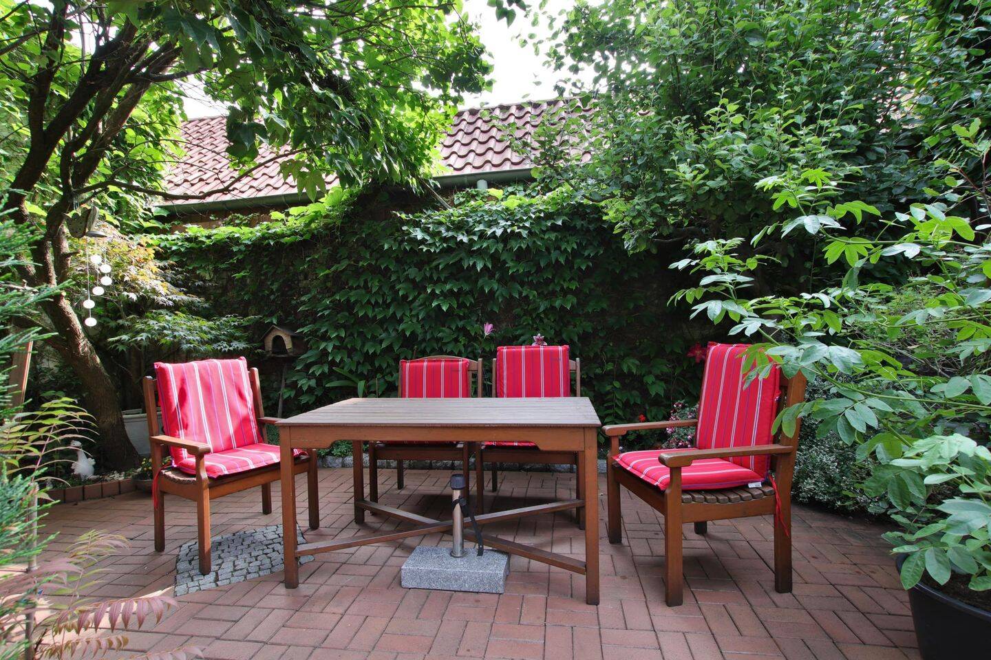 Bild 8