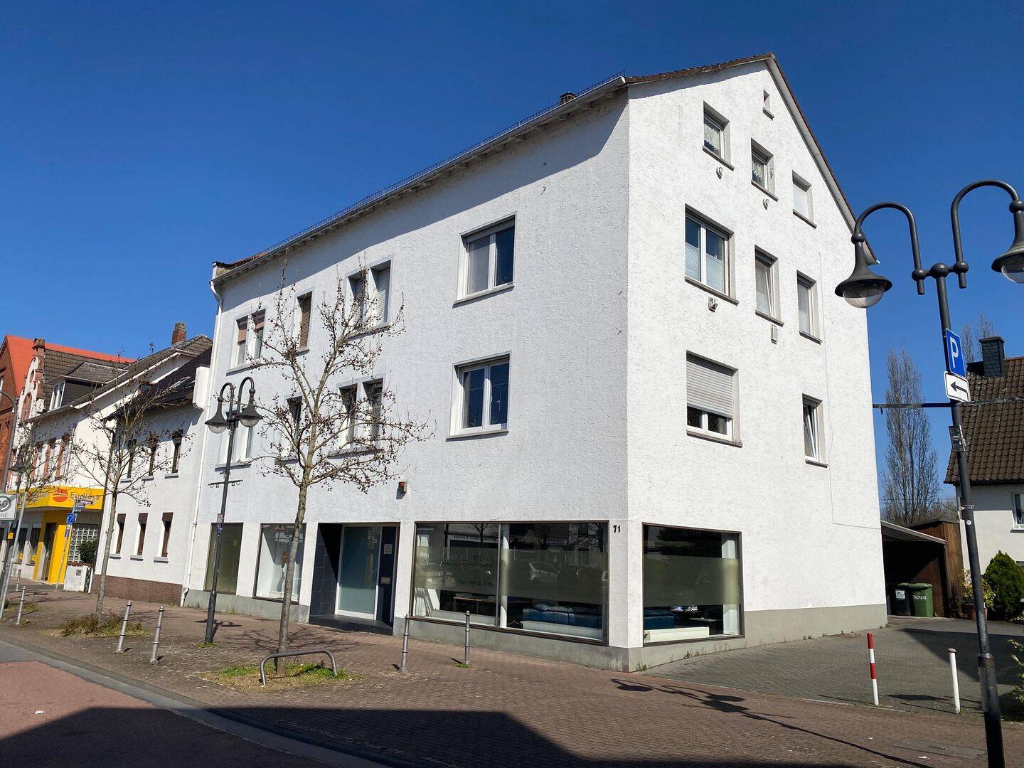 Bild 4