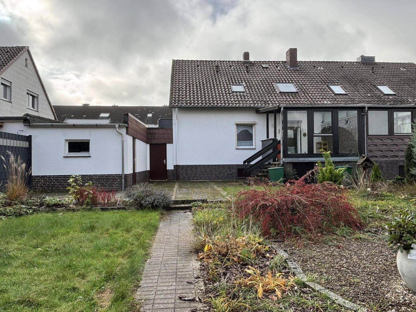 Bild 7