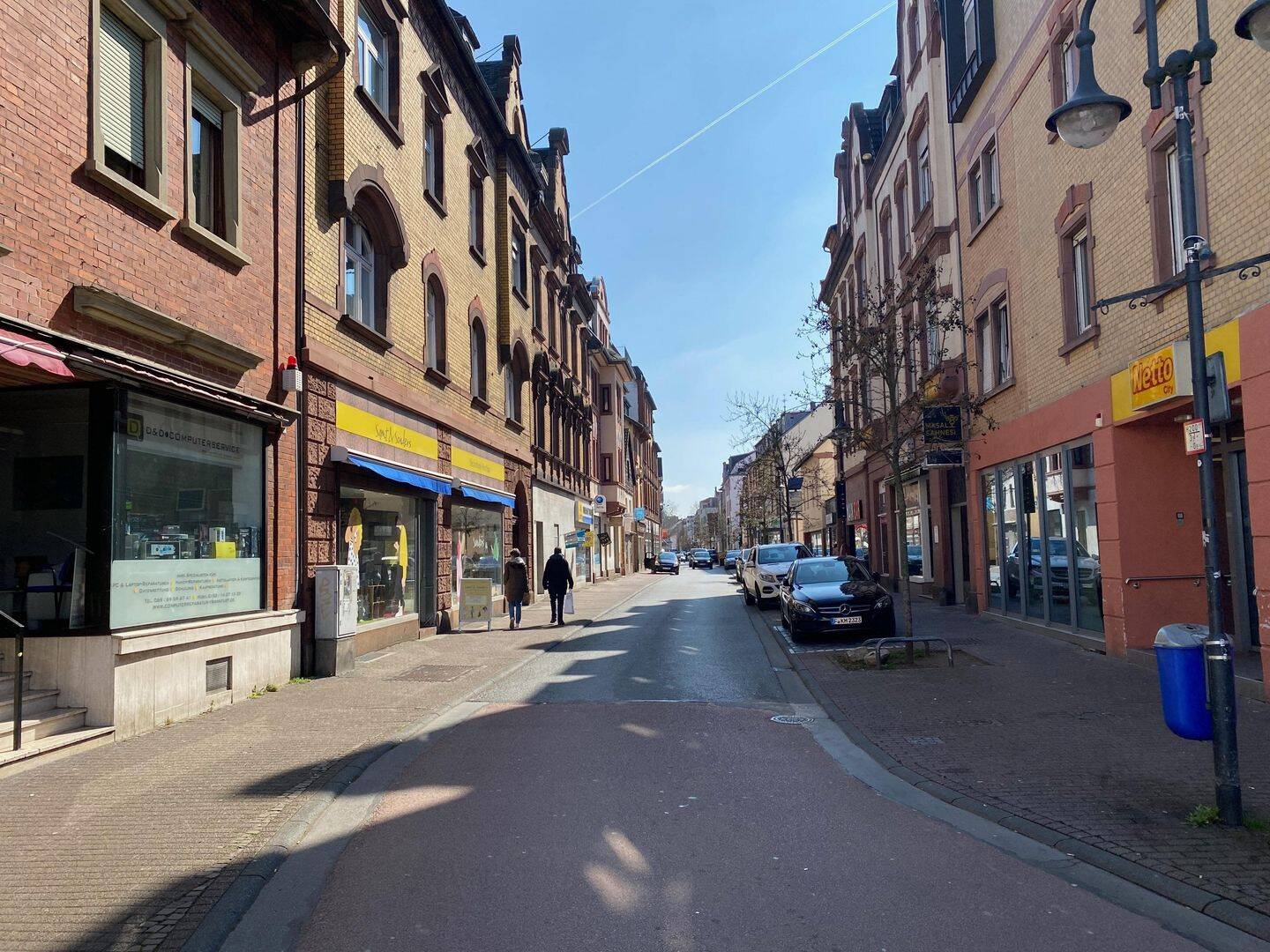 Bild 6