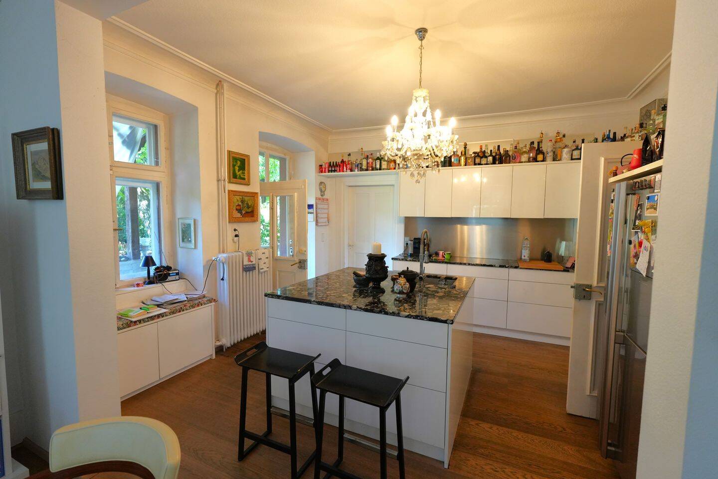 Bild 4