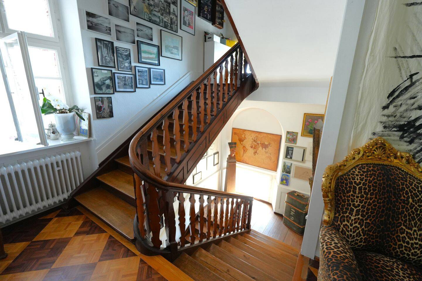 Bild 6