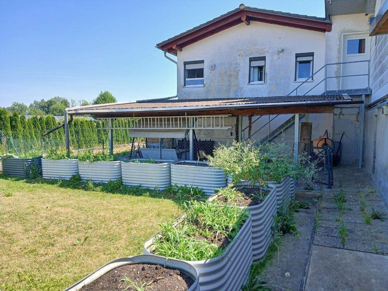 Bild 5
