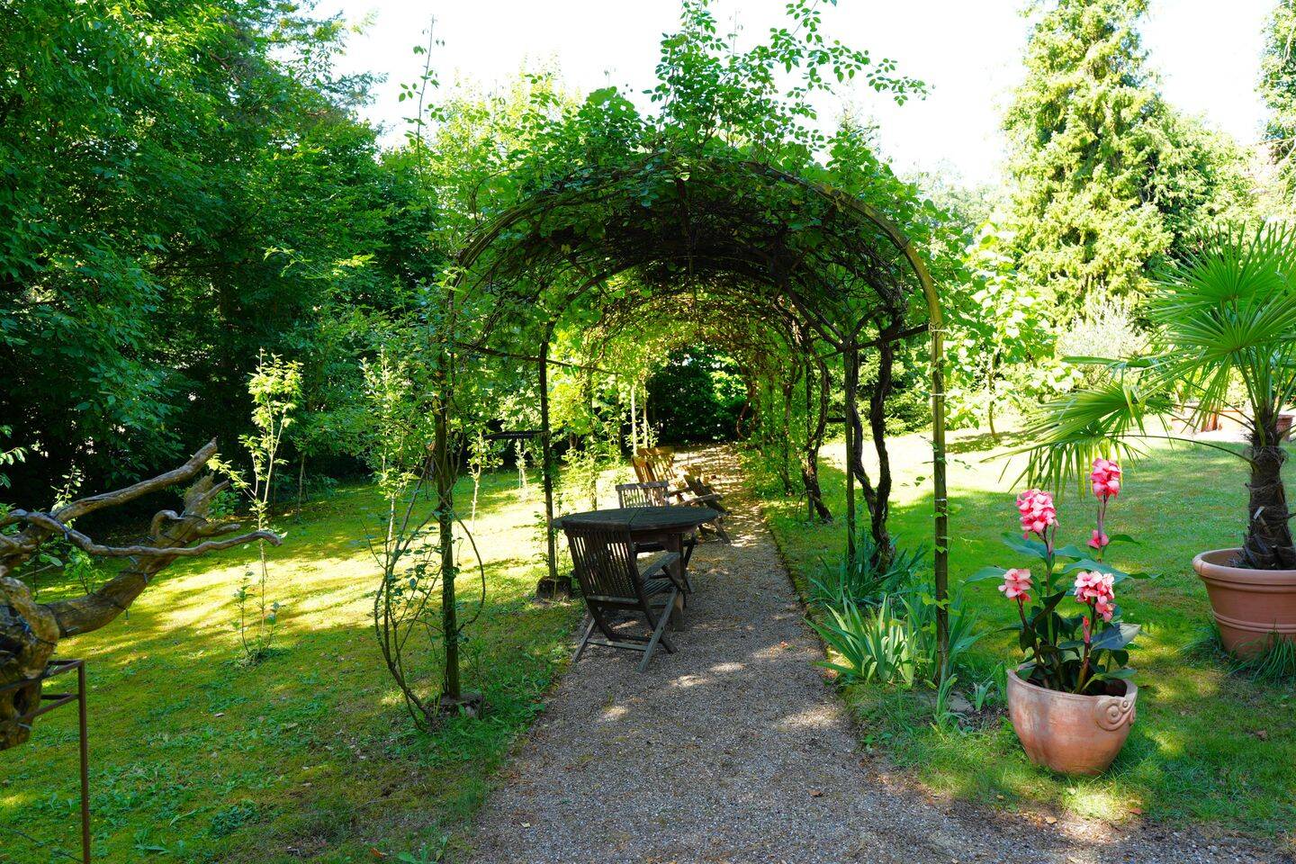 Bild 8