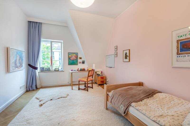 Bild 14