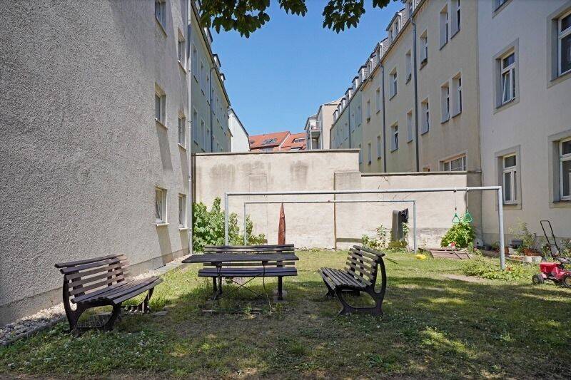 Bild 15