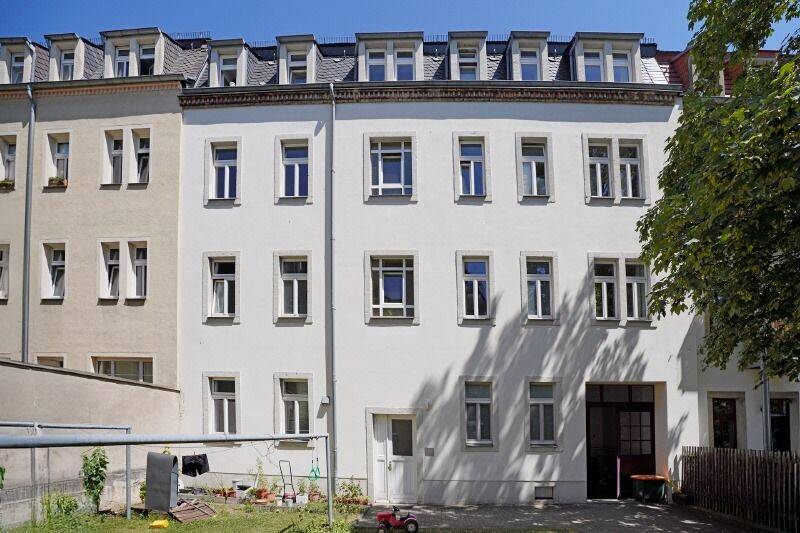 Bild 16