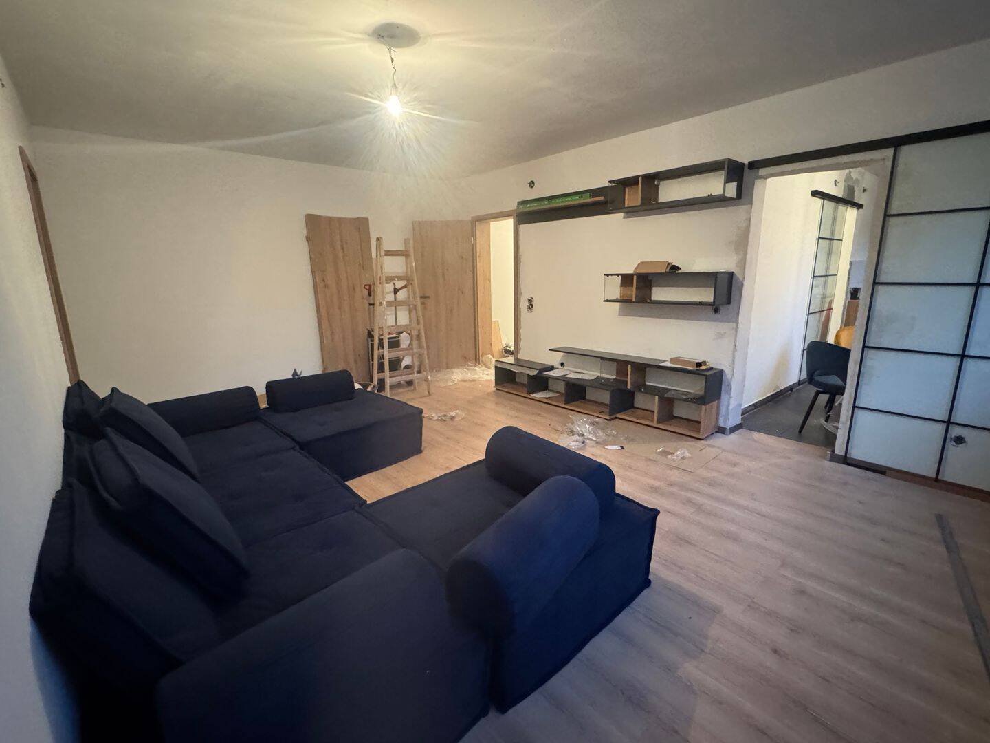 Bild 6