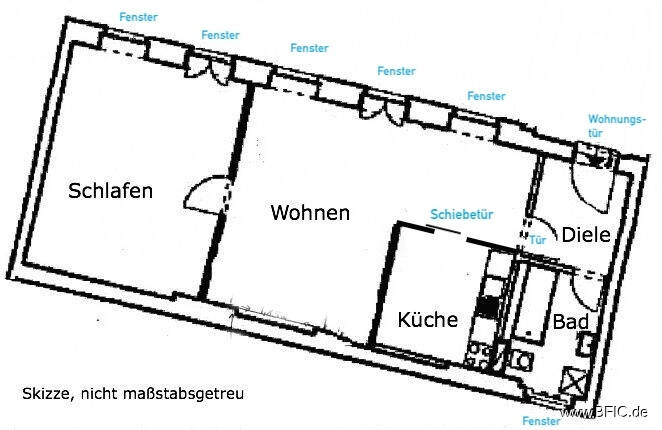 Bild 3