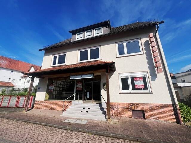 Bild 3