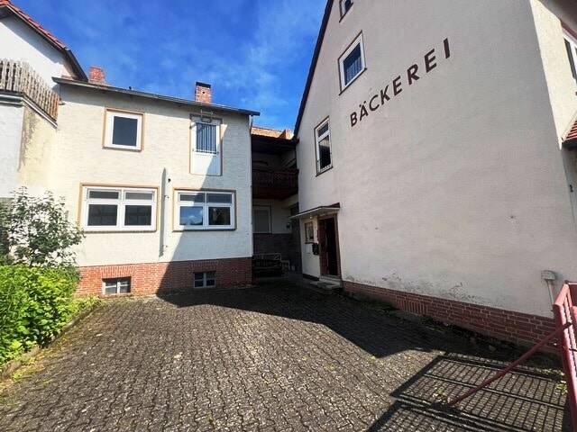 Bild 5