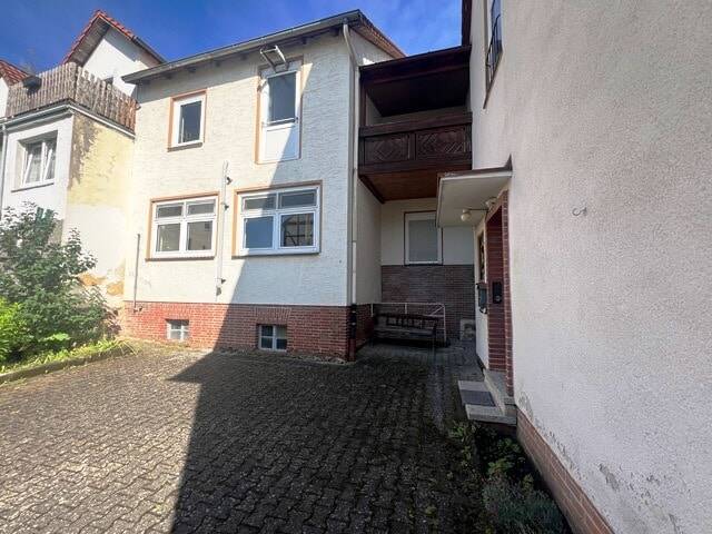 Bild 6