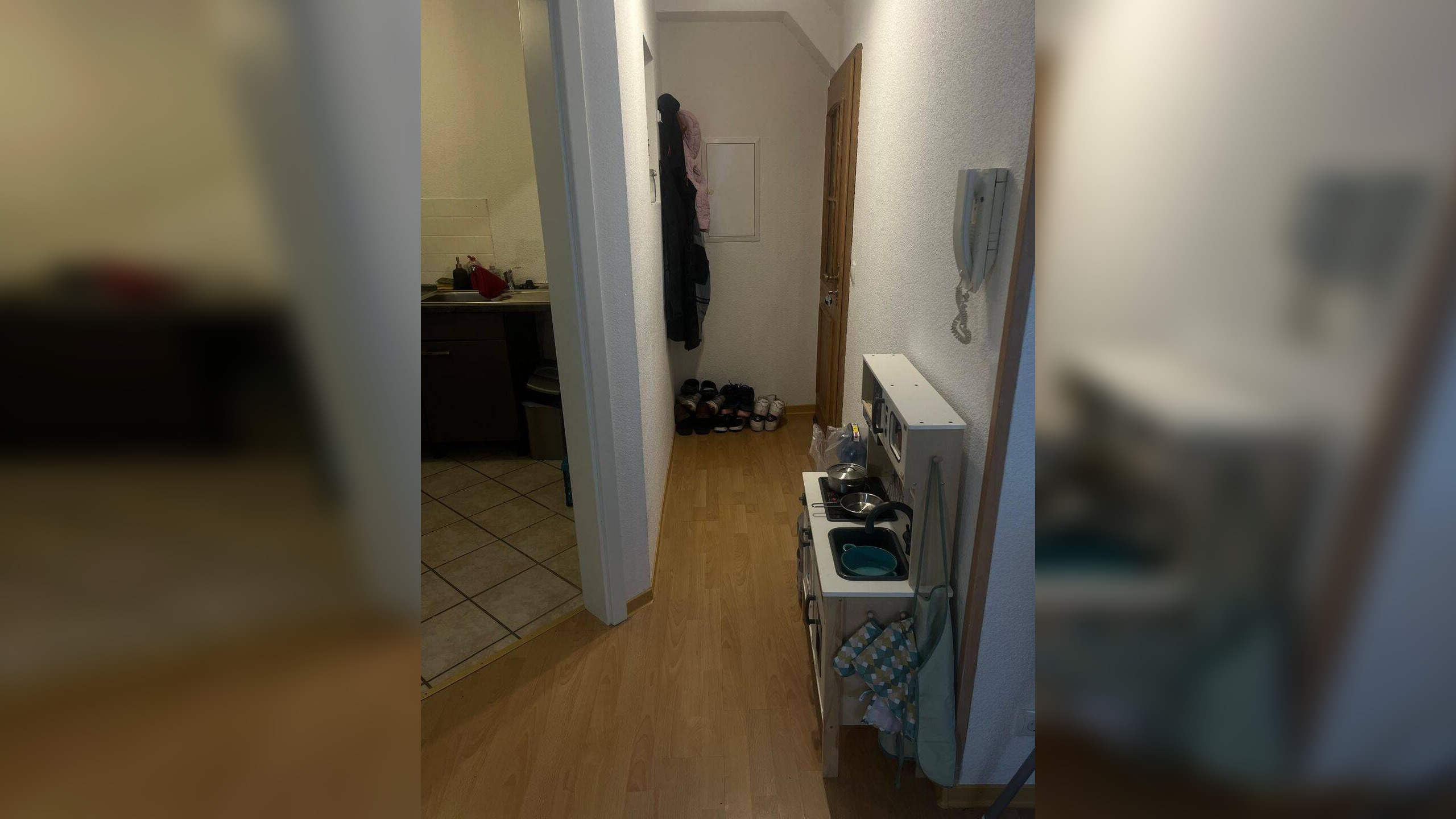 Bild 5