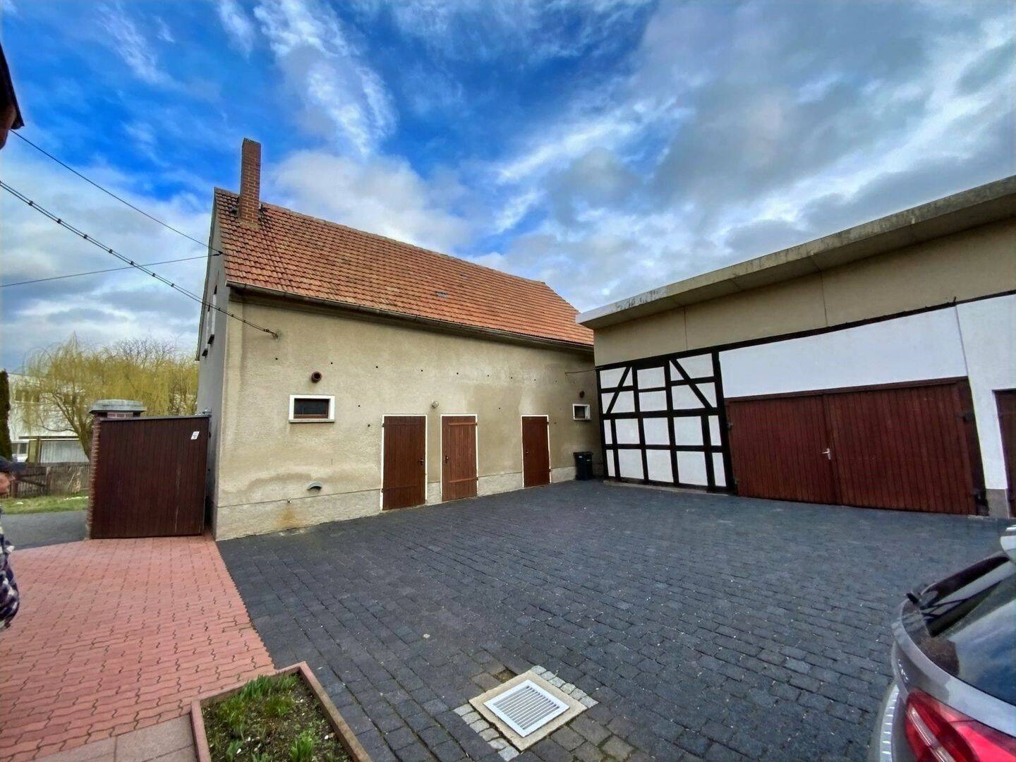 Bild 6