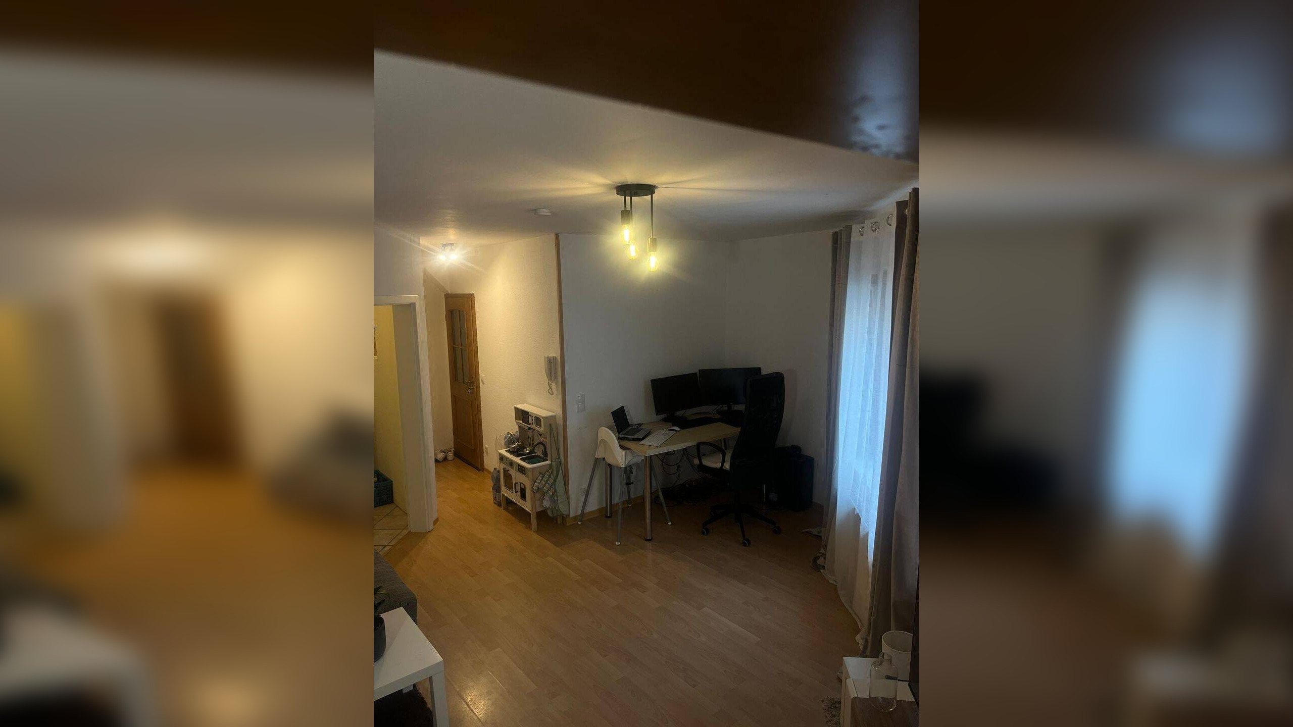 Bild 8