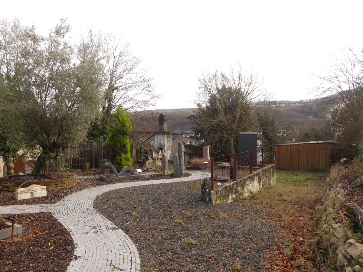 Bild 11