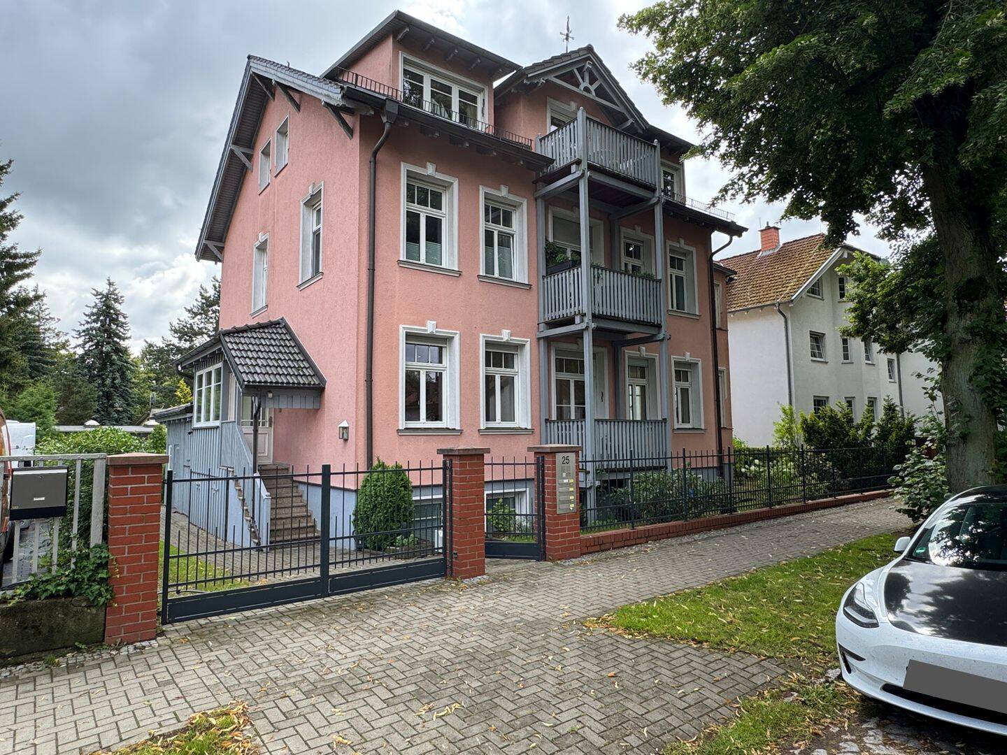 Bild 7