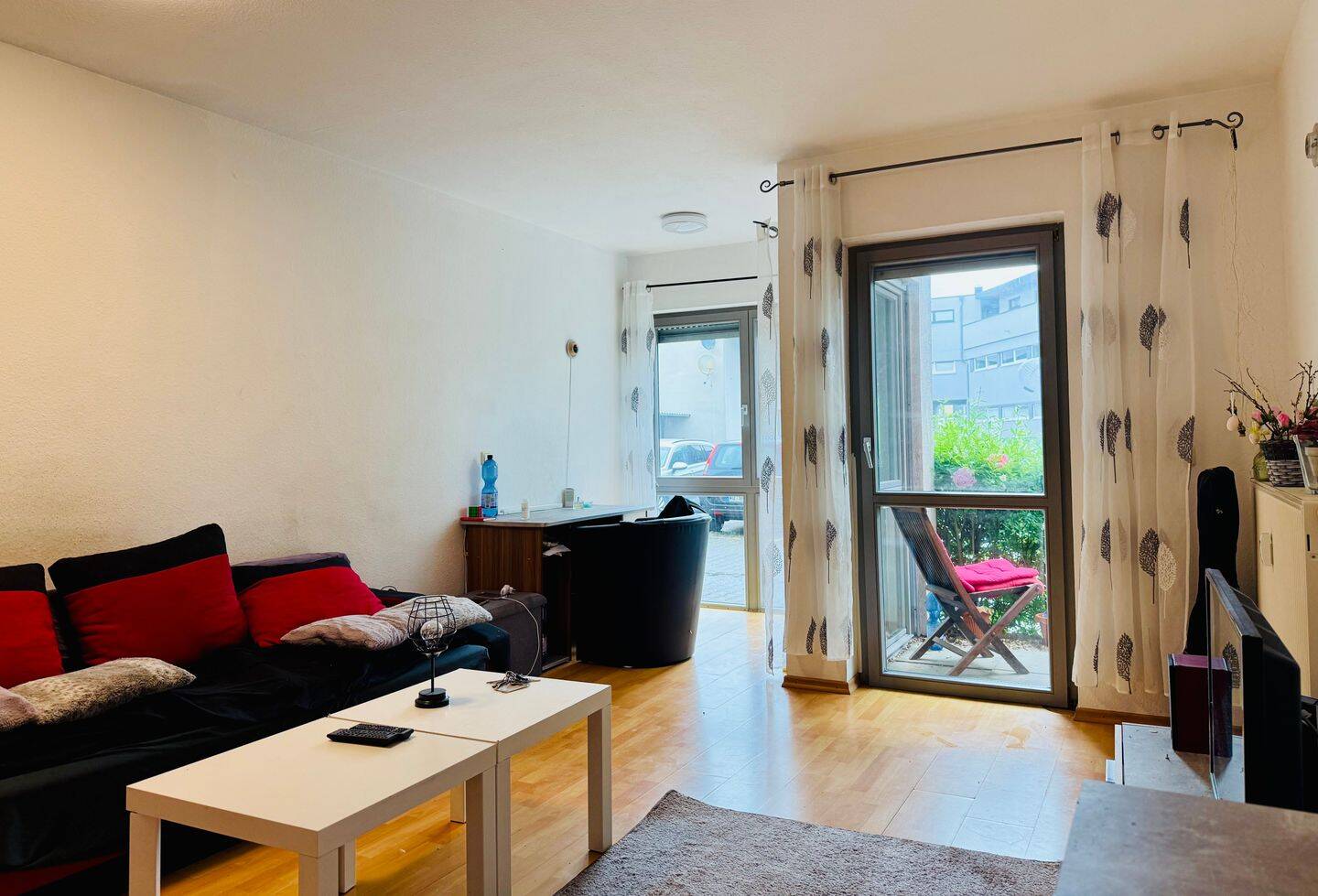 Bild 3