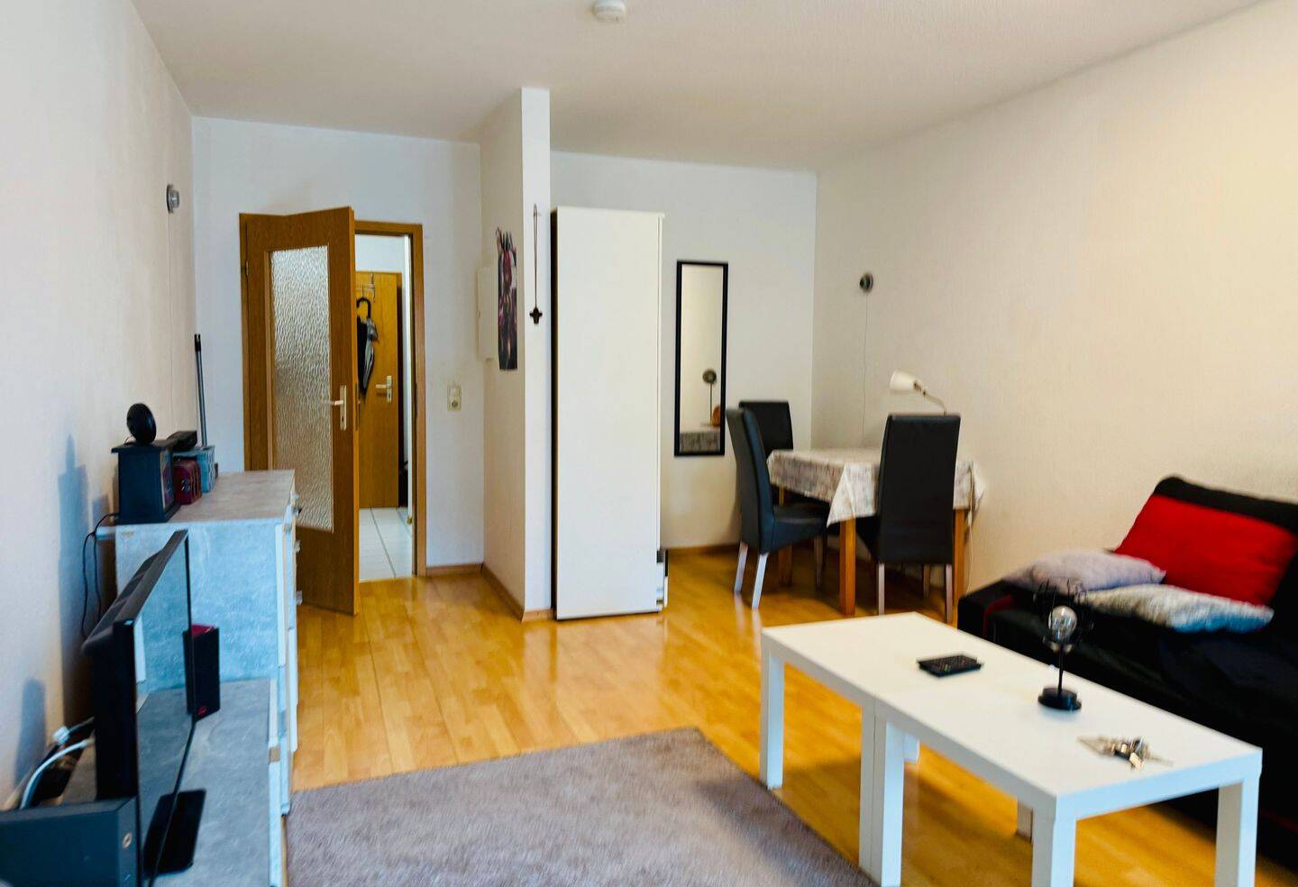Bild 4