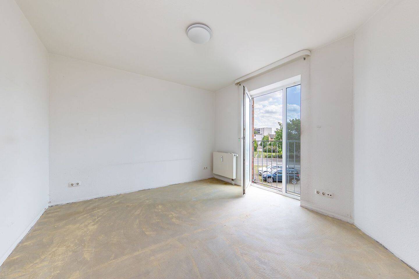 Bild 6
