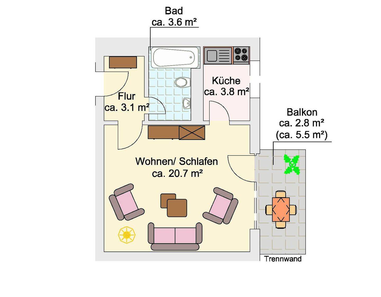 Bild 11