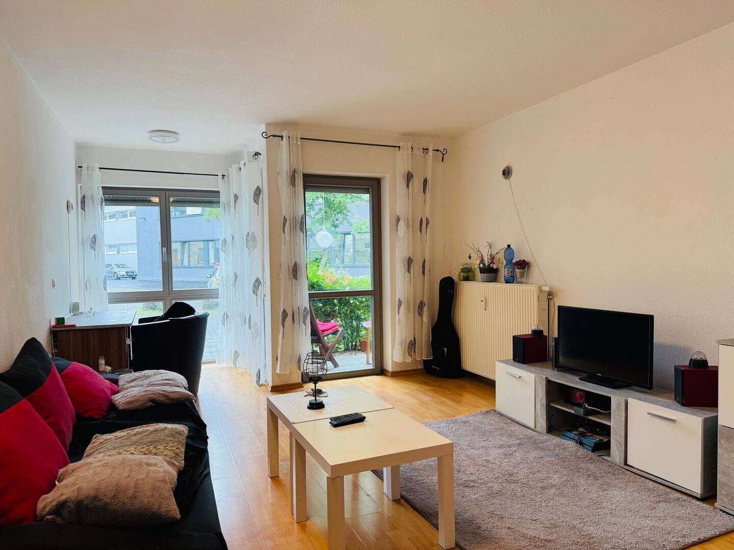 Bild 6