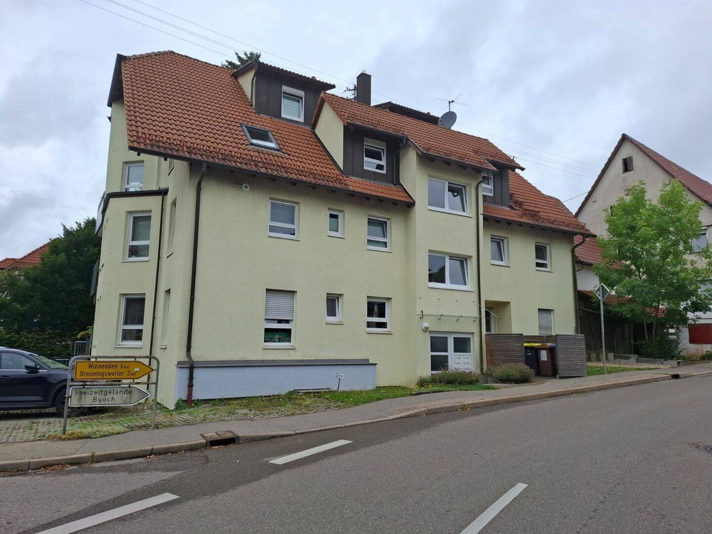 Bild 4