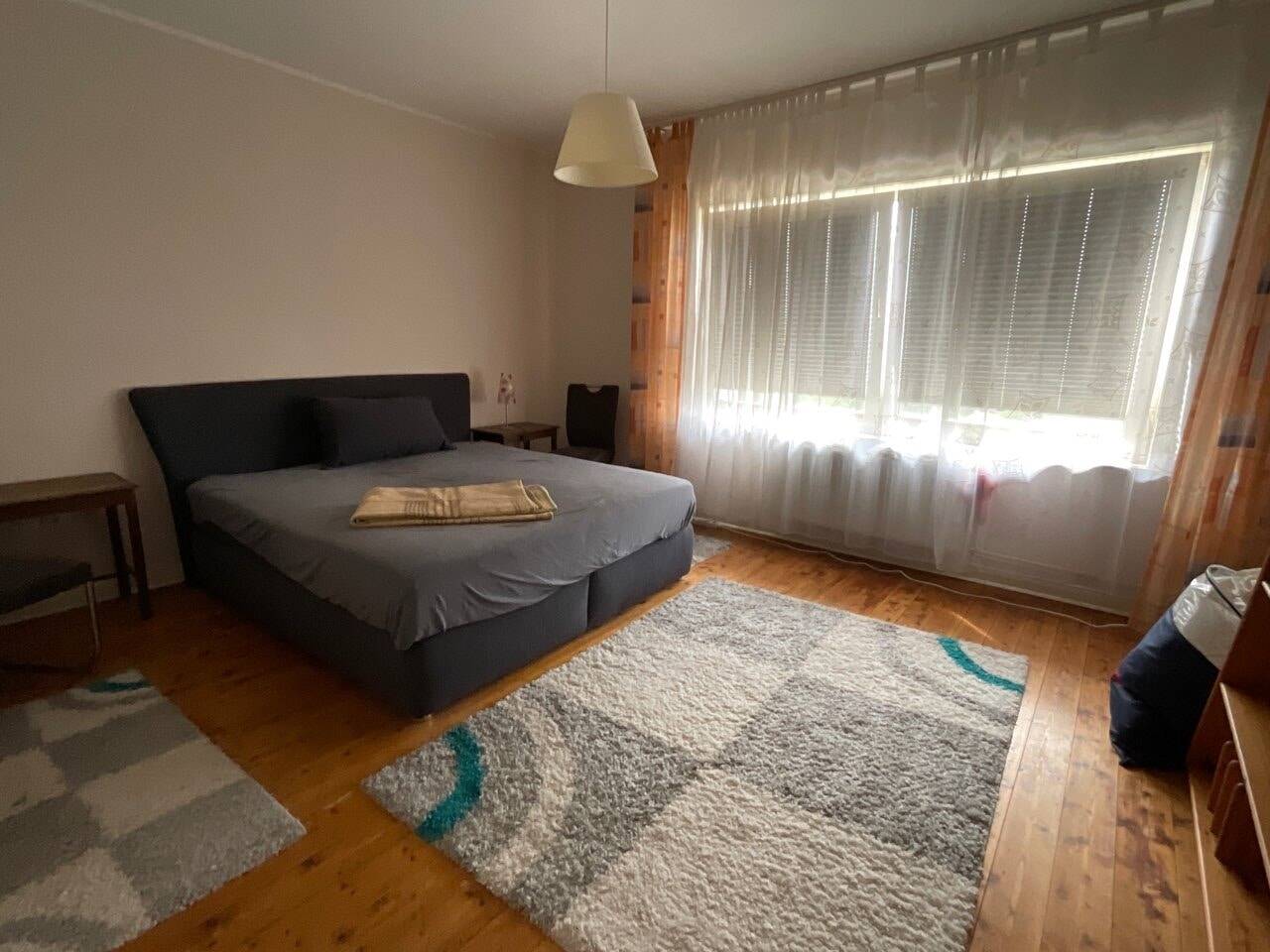 Bild 8