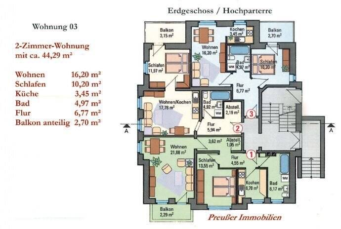 Bild 4